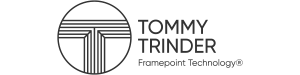 tommy trinder integration logo
