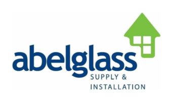 Ableglass