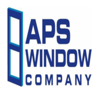 APS Windows