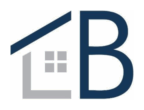 Buildmer