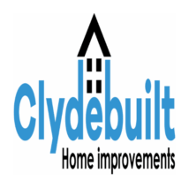 Clyde Built