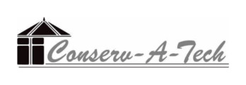 Conserv-A-Tech