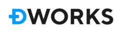 D Works