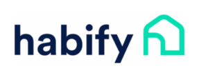 Habify