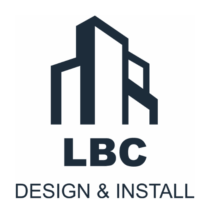 LBC Design & Install