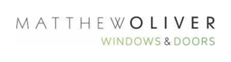 Matthew Olivver Windows & Doors