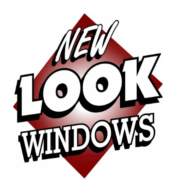 New Look Windows