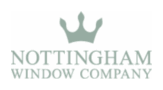 Nottingham Window Company