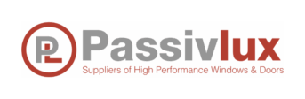 Passivlux