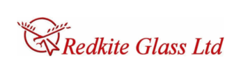 Redkite Glass