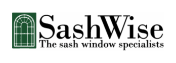Sashwise