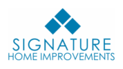 Signature Home Improvements