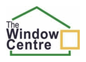 The Window Centre, Harrow