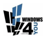 Windows 4 You