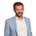 neil